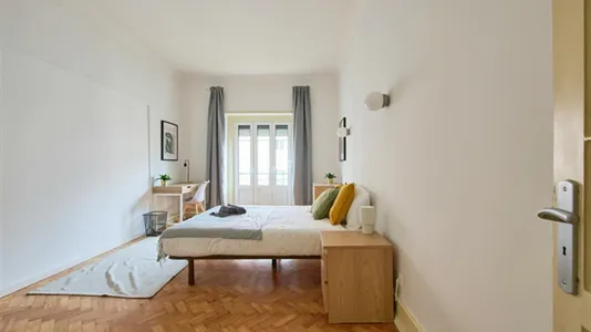 Rooms in Location is not specified - photo 9