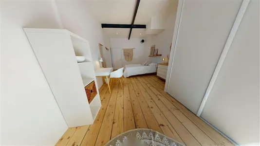 Rooms in Lyon - photo 2