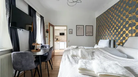 Apartments in Leoben - photo 9