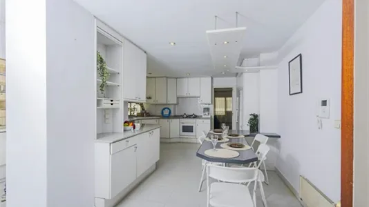 Apartments in Valencia La Zaidía - photo 1