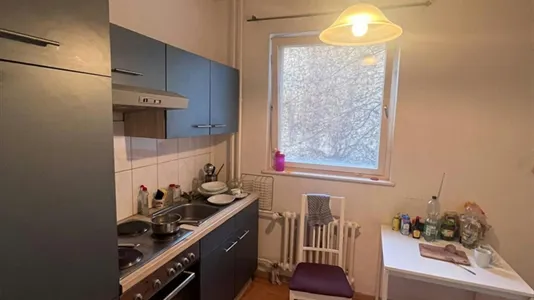 Rooms in Berlin Mitte - photo 6