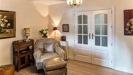 Rooms in Granada - photo 6