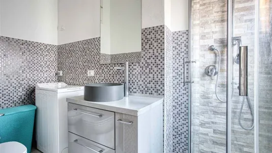 Apartments in Milano Zona 8 - Fiera, Gallaratese, Quarto Oggiaro - photo 6