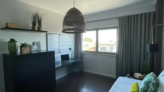 Rooms in Location is not specified - photo 5