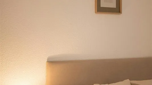 Rooms in Madrid Tetuán - photo 7