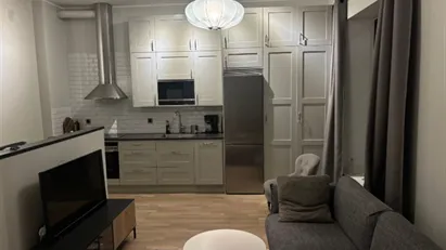 Karlstad - 1rok - 7mån - 6.900kr/mån