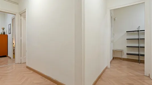 Rooms in Barcelona Les Corts - photo 5