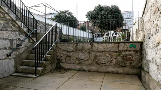 Rooms in Location is not specified - photo 9