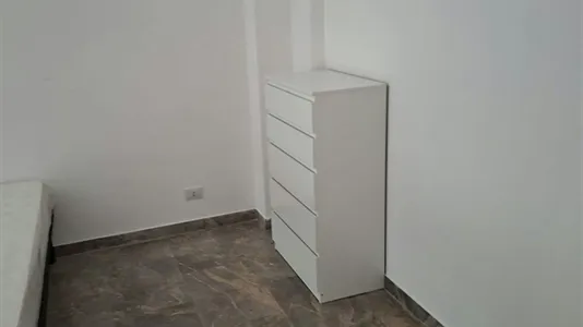 Rooms in Roma Municipio II – Parioli/Nomentano - photo 9