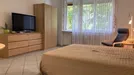 Apartment for rent, Budapest XIII. kerület, Budapest, &lt;span class=&quot;blurred street&quot; onclick=&quot;ProcessAdRequest(7731910)&quot;&gt;&lt;span class=&quot;hint&quot;&gt;See streetname&lt;/span&gt;[xxxxxxxxxxxxx]&lt;/span&gt;