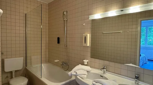 Apartments in Location is not specified - photo 7