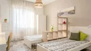 Room for rent, Milano Zona 2 - Stazione Centrale, Gorla, Turro, Greco, Crescenzago, Milan, &lt;span class=&quot;blurred street&quot; onclick=&quot;ProcessAdRequest(11991965)&quot;&gt;&lt;span class=&quot;hint&quot;&gt;See streetname&lt;/span&gt;[xxxxxxxxxxxxx]&lt;/span&gt;