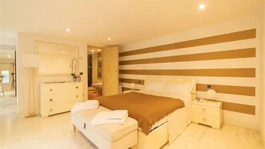 Apartments in Milano Zona 4 - Vittoria, Forlanini - photo 10