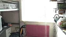 Room for rent, Rotterdam, &lt;span class=&quot;blurred street&quot; onclick=&quot;ProcessAdRequest(12837605)&quot;&gt;&lt;span class=&quot;hint&quot;&gt;See streetname&lt;/span&gt;[xxxxxxxxxxxxx]&lt;/span&gt;