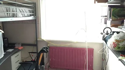 Room for rent in Rotterdam