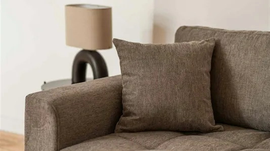 Apartments in Location is not specified - photo 7