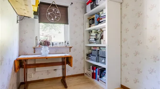 Houses in Lilla Edet - photo 6