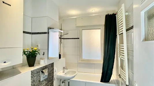 Apartments in Berlin Neukölln - photo 9