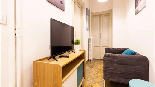 Rooms in Milano Zona 2 - Stazione Centrale, Gorla, Turro, Greco, Crescenzago - photo 6