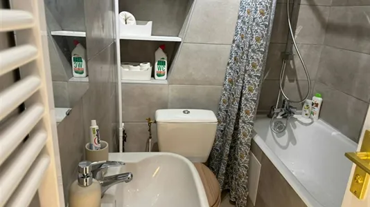 Apartments in Paris 15ème arrondissement - photo 7