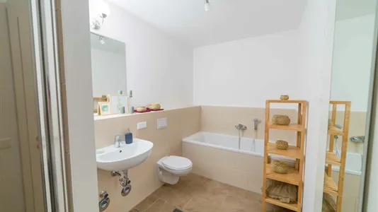 Rooms in Berlin Mitte - photo 6