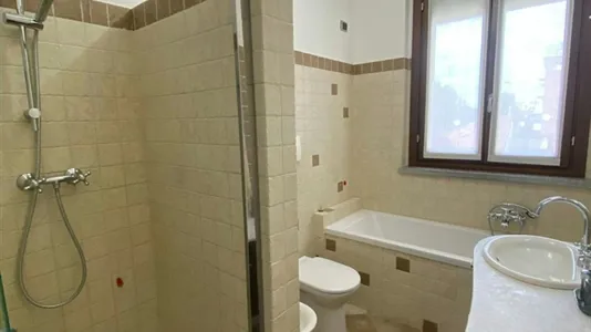 Rooms in Milano Zona 6 - Barona, Lorenteggio - photo 10