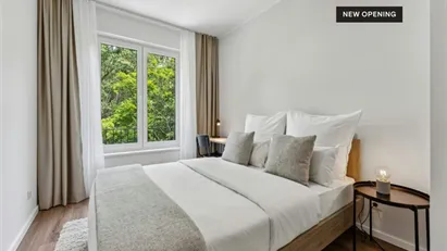 Room for rent in Berlin