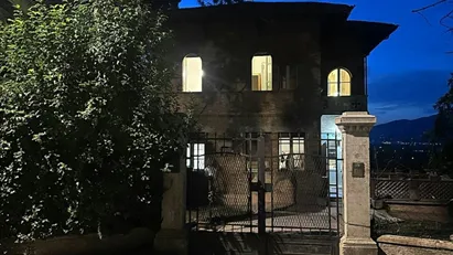 House for rent in Montefalco, Umbria