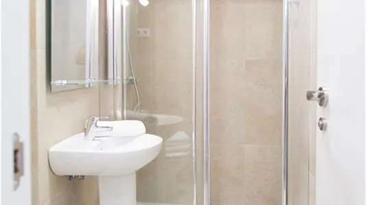 Apartments in Madrid Centro - photo 7