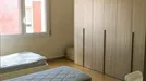 Room for rent, Bologna, Emilia-Romagna, &lt;span class=&quot;blurred street&quot; onclick=&quot;ProcessAdRequest(14469487)&quot;&gt;&lt;span class=&quot;hint&quot;&gt;See streetname&lt;/span&gt;[xxxxxxxxxxxxx]&lt;/span&gt;