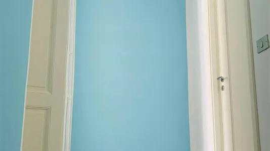 Rooms in Turin - photo 9