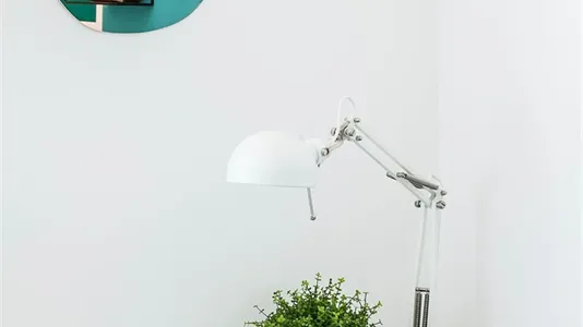 Rooms in Budapest Erzsébetváros - photo 4