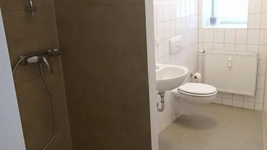 Rooms in Berlin Pankow - photo 7