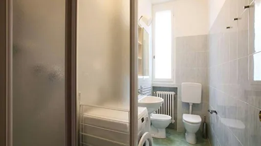 Rooms in Bologna - photo 10