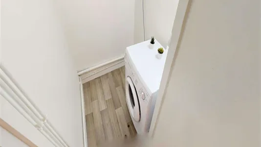 Rooms in Toulouse - photo 5