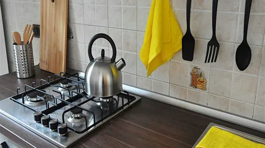 Rooms in Milano Zona 1 - Centro storico - photo 6