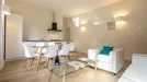 Apartment for rent, Florence, Toscana, &lt;span class=&quot;blurred street&quot; onclick=&quot;ProcessAdRequest(7734425)&quot;&gt;&lt;span class=&quot;hint&quot;&gt;See streetname&lt;/span&gt;[xxxxxxxxxxxxx]&lt;/span&gt;