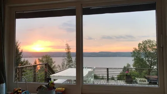 Houses in Lerum - photo 3