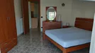 Apartment for rent, Balvano, Basilicata, &lt;span class=&quot;blurred street&quot; onclick=&quot;ProcessAdRequest(7736774)&quot;&gt;&lt;span class=&quot;hint&quot;&gt;See streetname&lt;/span&gt;[xxxxxxxxxxxxx]&lt;/span&gt;
