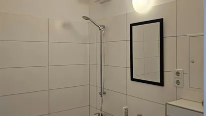 Apartment for rent in Berlin Friedrichshain-Kreuzberg, Berlin