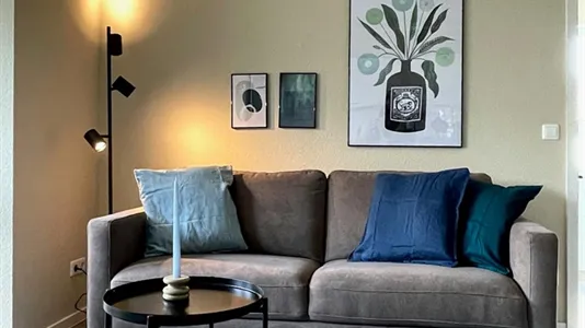 Apartments in Dresden - photo 10