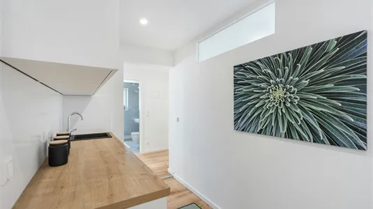 Rooms in Location is not specified - photo 6