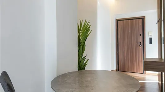 Apartments in Location is not specified - photo 8