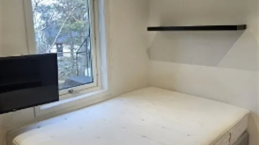 Apartments in Tyresö - photo 7