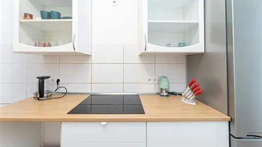 Rooms in Location is not specified - photo 8