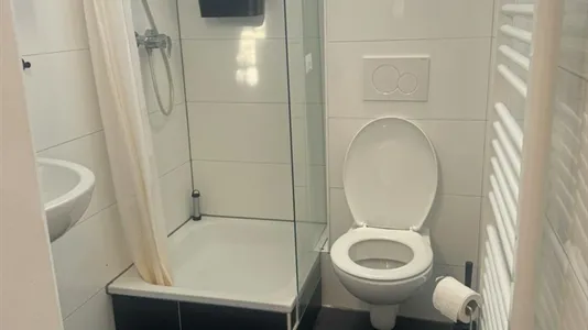 Rooms in Location is not specified - photo 8