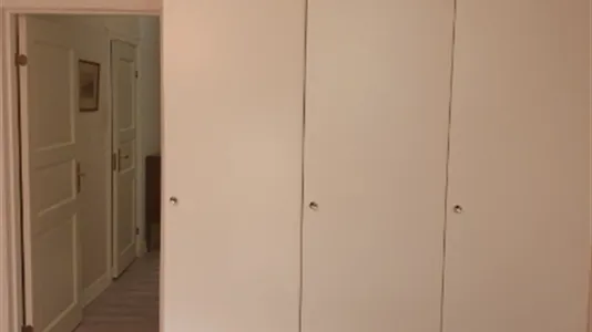 Apartments in Linköping - photo 13