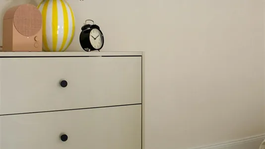 Apartments in Budapest Józsefváros - photo 9