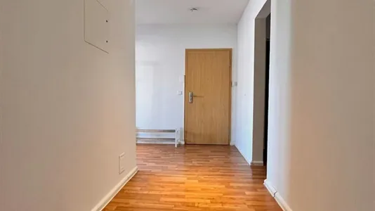 Rooms in Berlin Mitte - photo 5