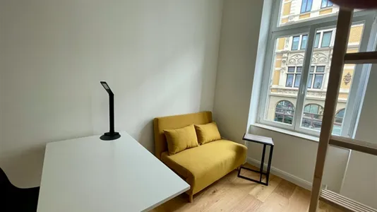 Rooms in Cologne Innenstadt - photo 4